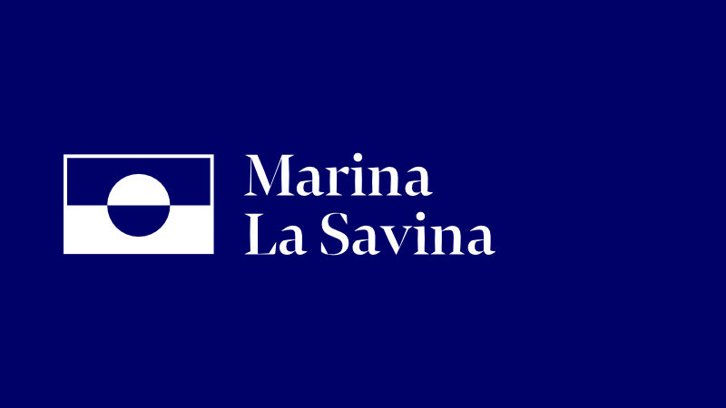 Mollet d'en Guasc in La Savina